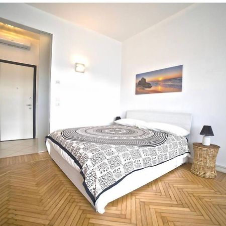 Graziella Home Sanremo Exterior photo