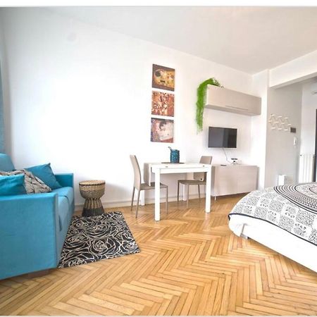 Graziella Home Sanremo Exterior photo