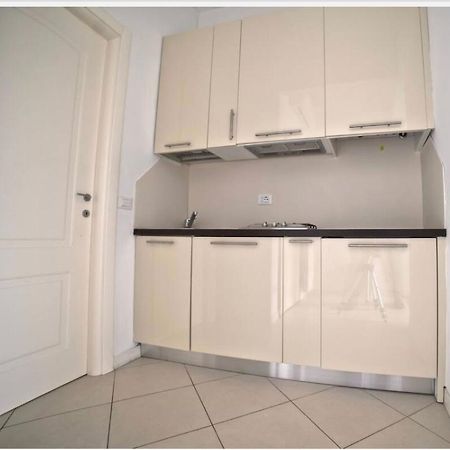 Graziella Home Sanremo Exterior photo