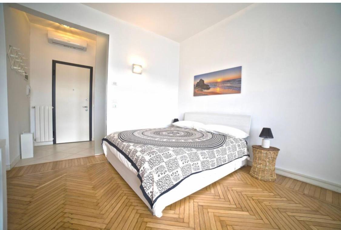 Graziella Home Sanremo Exterior photo