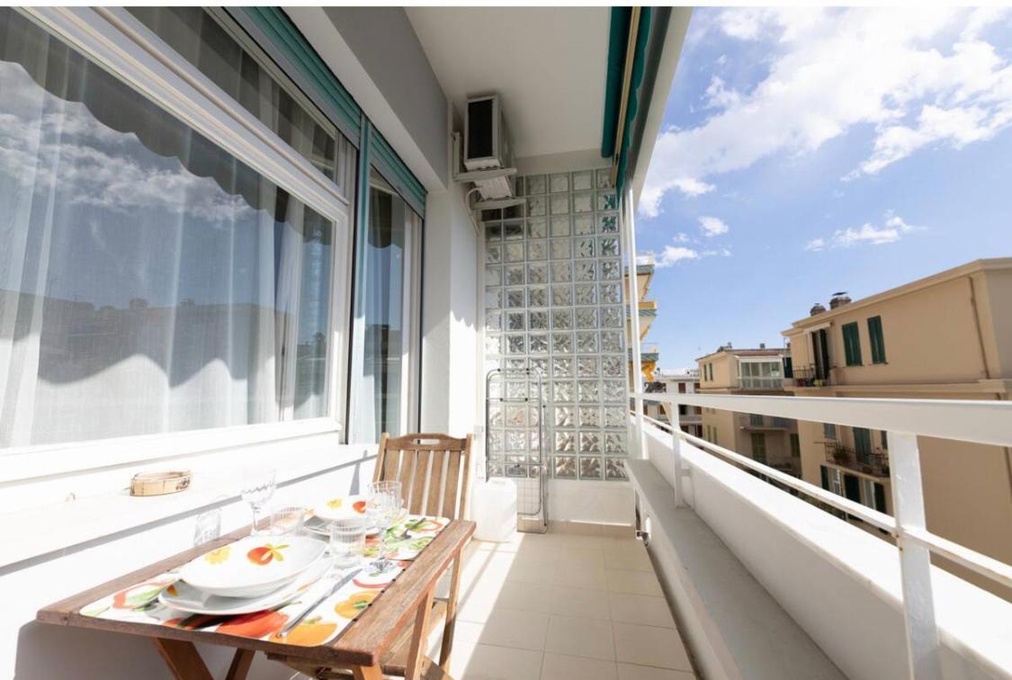 Graziella Home Sanremo Exterior photo