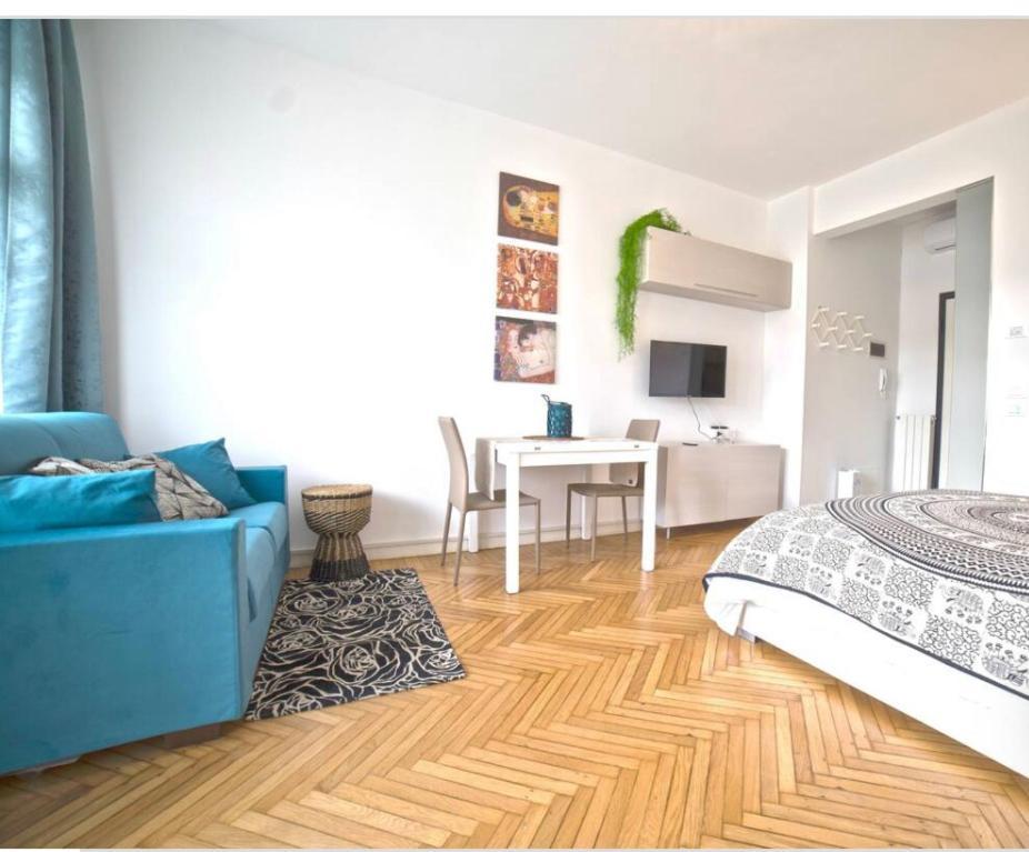 Graziella Home Sanremo Exterior photo