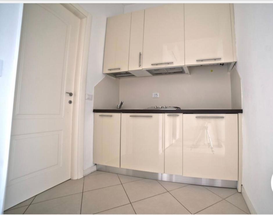 Graziella Home Sanremo Exterior photo